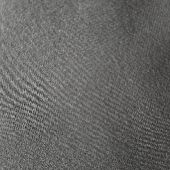 Old Navy Active Go Dry Athletic Legging with Side Zip Pockets Dark Gray Size M - Picture 6 of 6